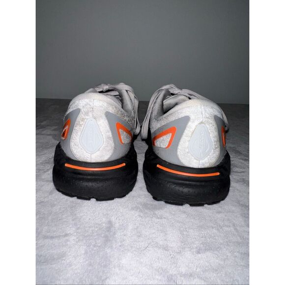 Men's Adrenaline GTS 23 BROOKS Running Walking Shoes us10 - Picture 5 of 8